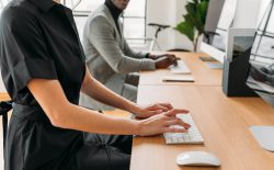 Productivity Tips