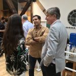 UCLA Health Cannabis Research Initiative Fundraiser