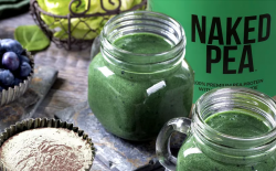 Naked Nutrition